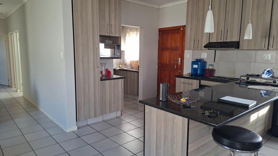 3 Bedroom Property for Sale in Gonubie Eastern Cape